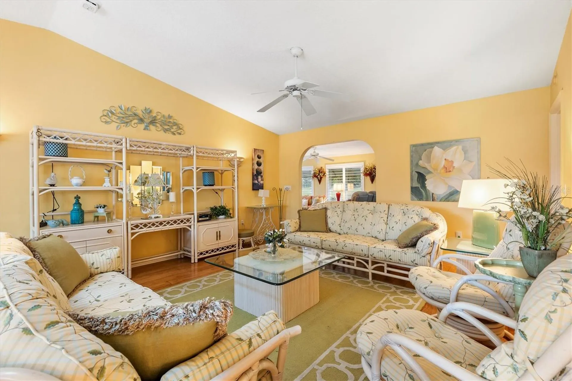 17990 SE 100th Terrace Summerfield FL 34491