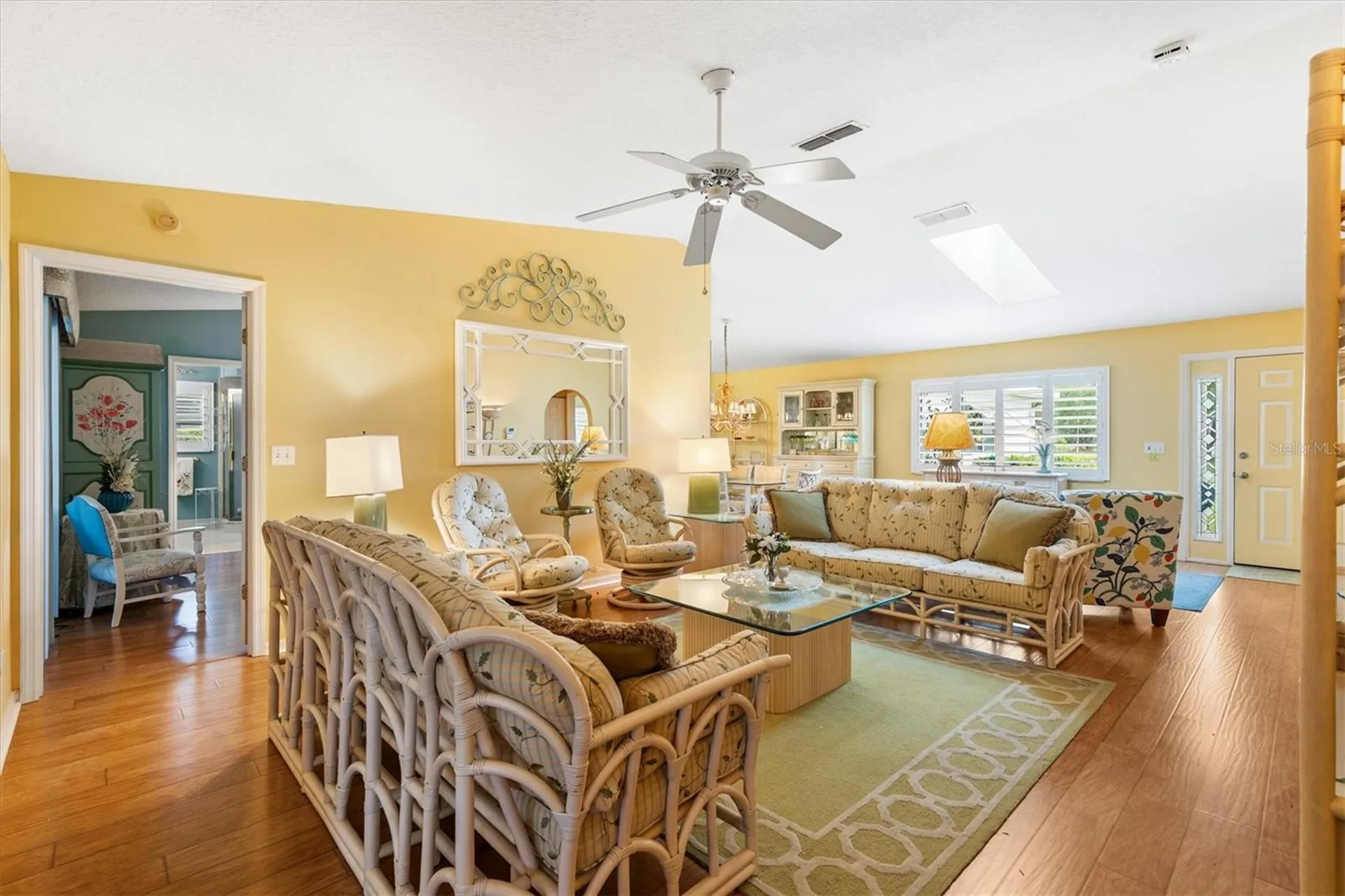 17990 SE 100th Terrace Summerfield FL 34491