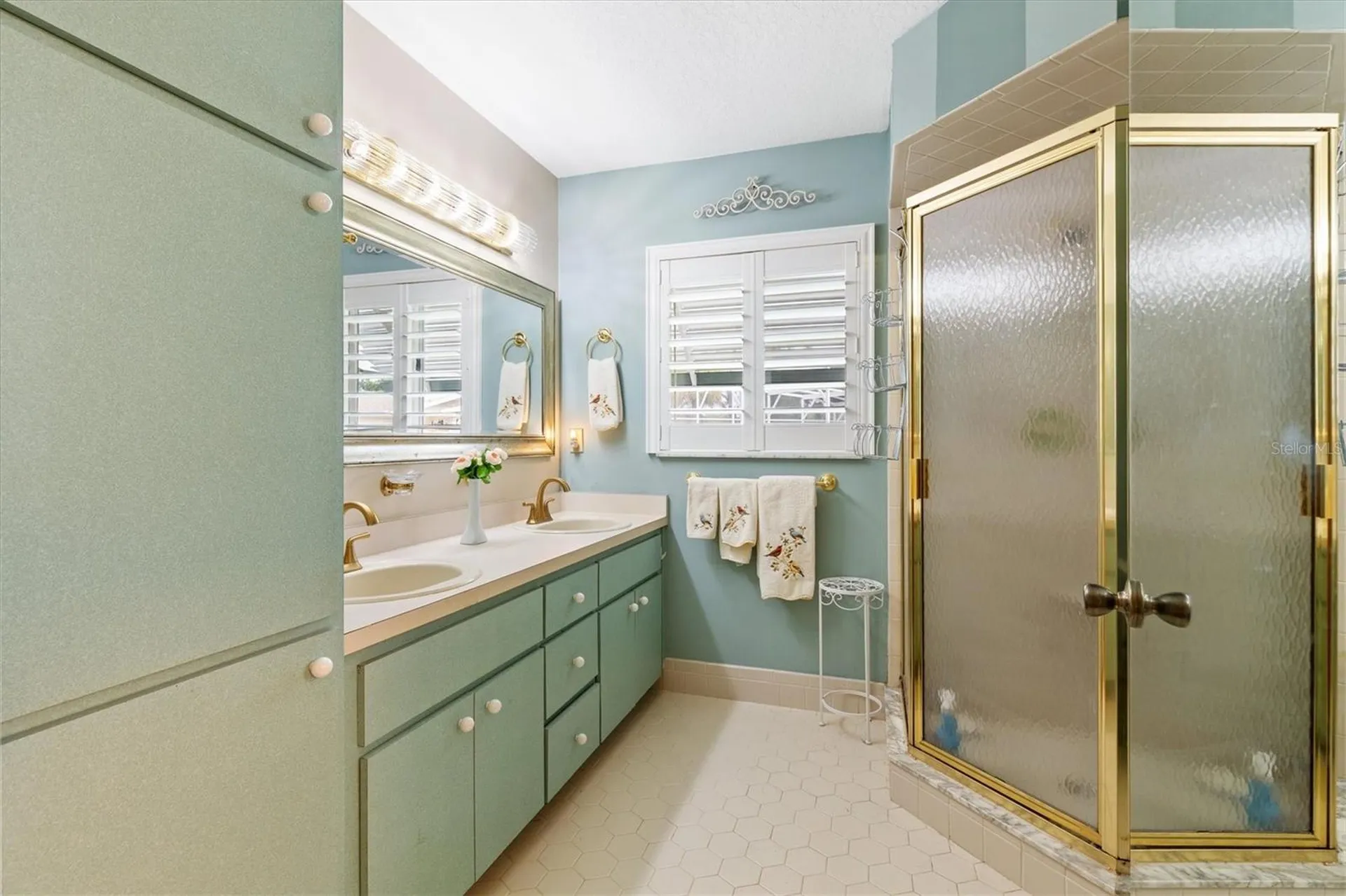 17990 SE 100th Terrace Summerfield FL 34491