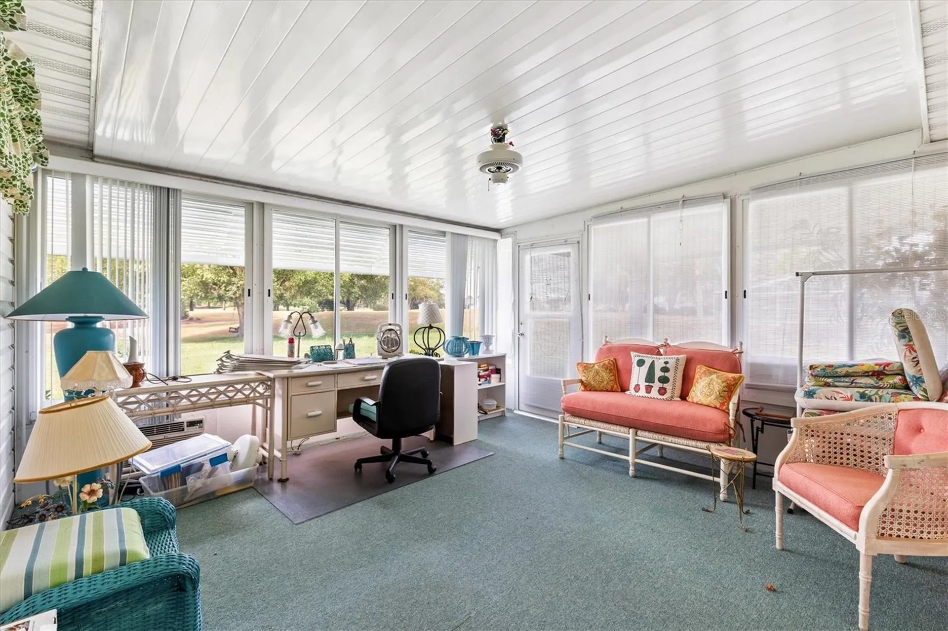 17990 SE 100th Terrace Summerfield FL 34491