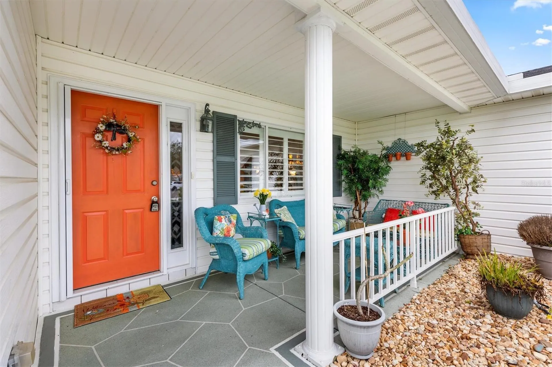 17990 SE 100th Terrace Summerfield FL 34491