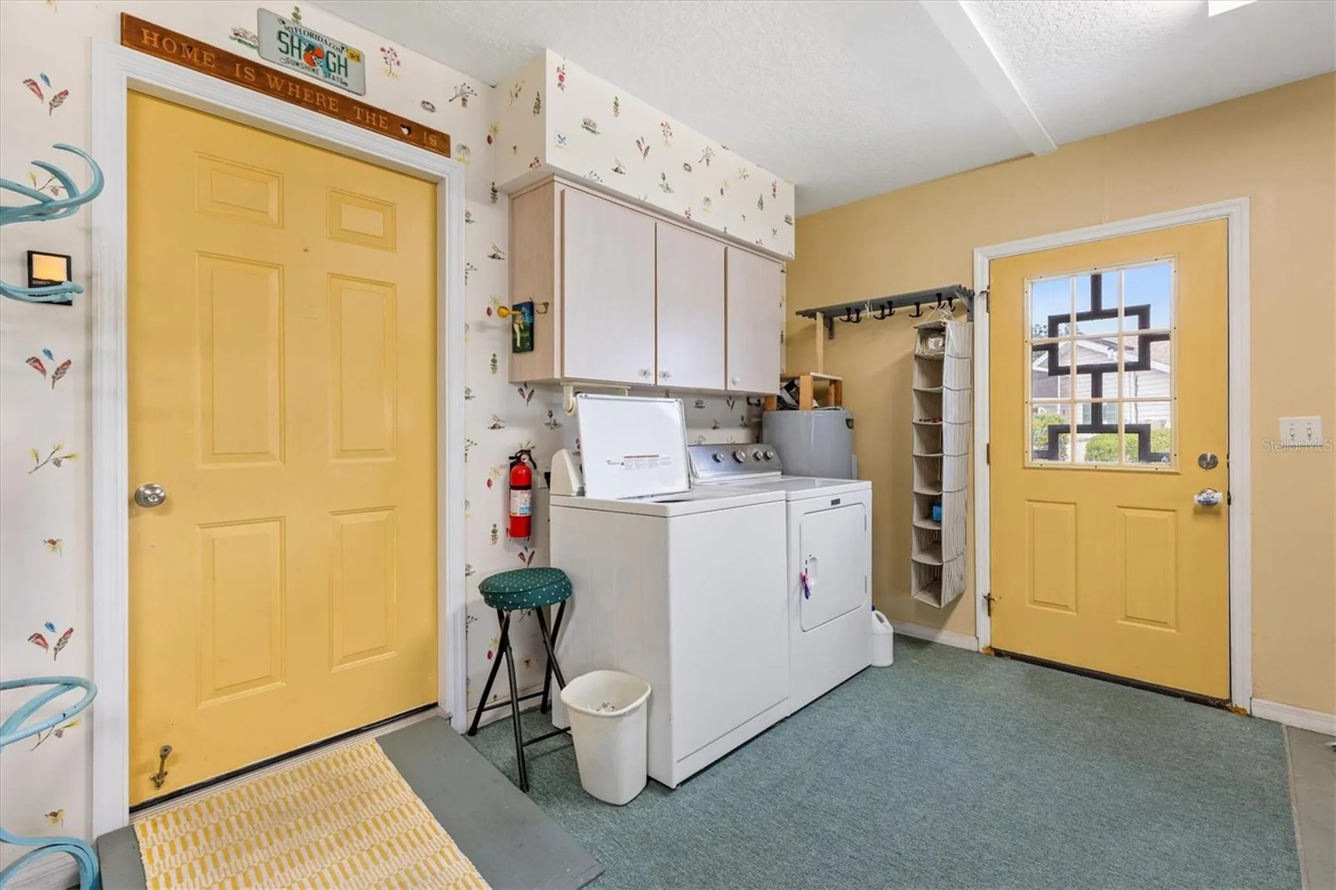 17990 SE 100th Terrace Summerfield FL 34491
