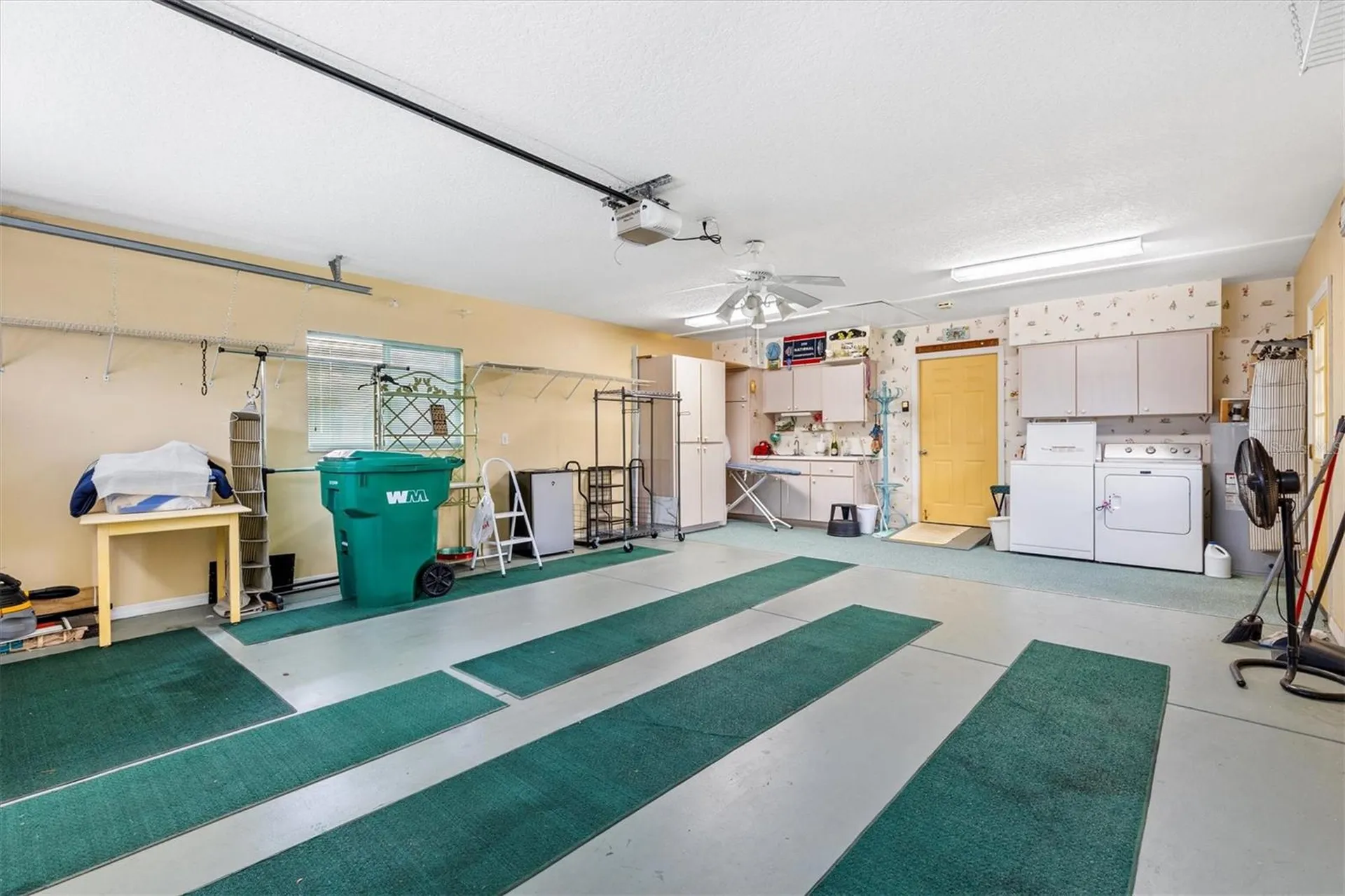 17990 SE 100th Terrace Summerfield FL 34491