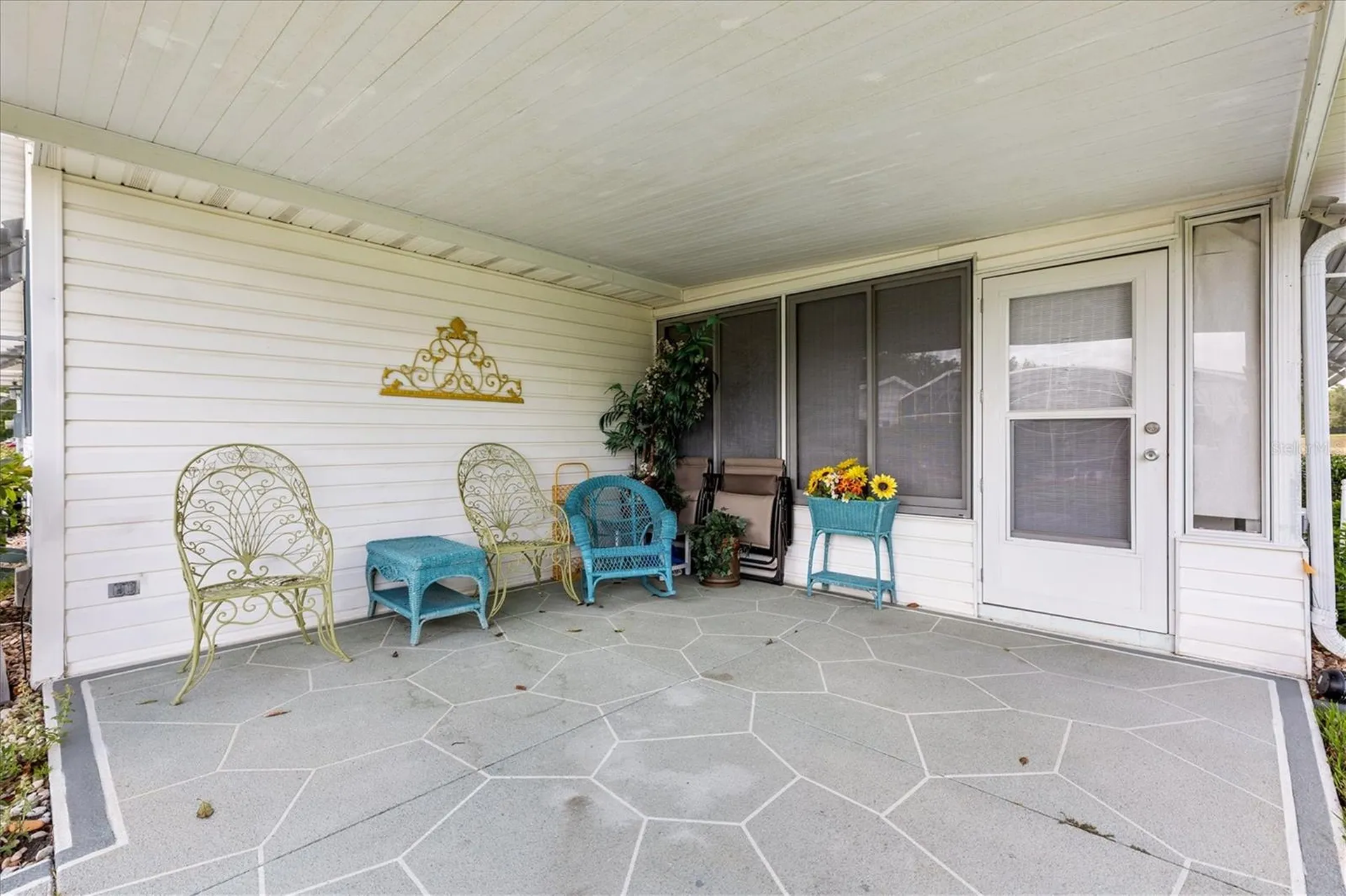 17990 SE 100th Terrace Summerfield FL 34491