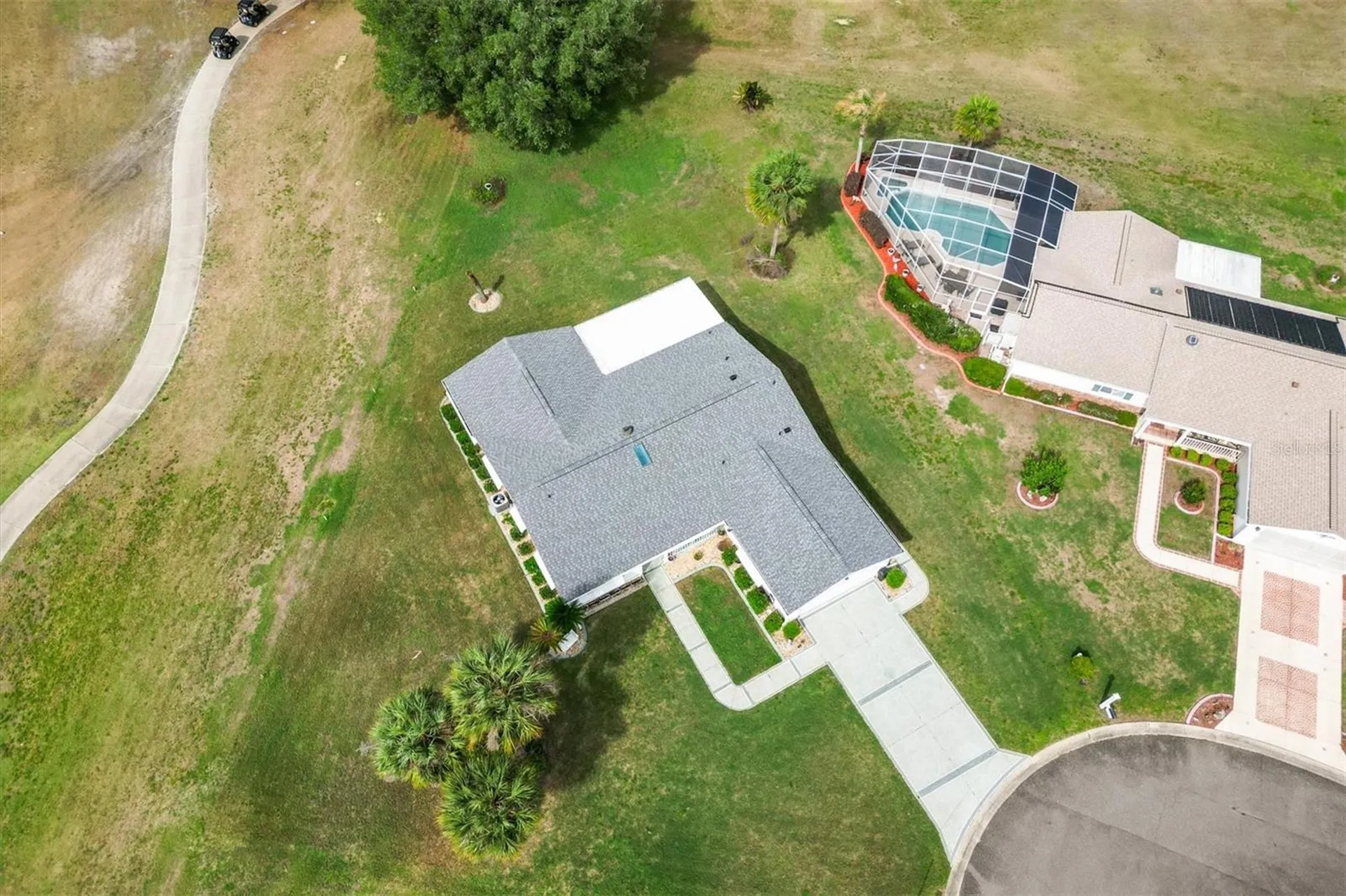 17990 SE 100th Terrace Summerfield FL 34491