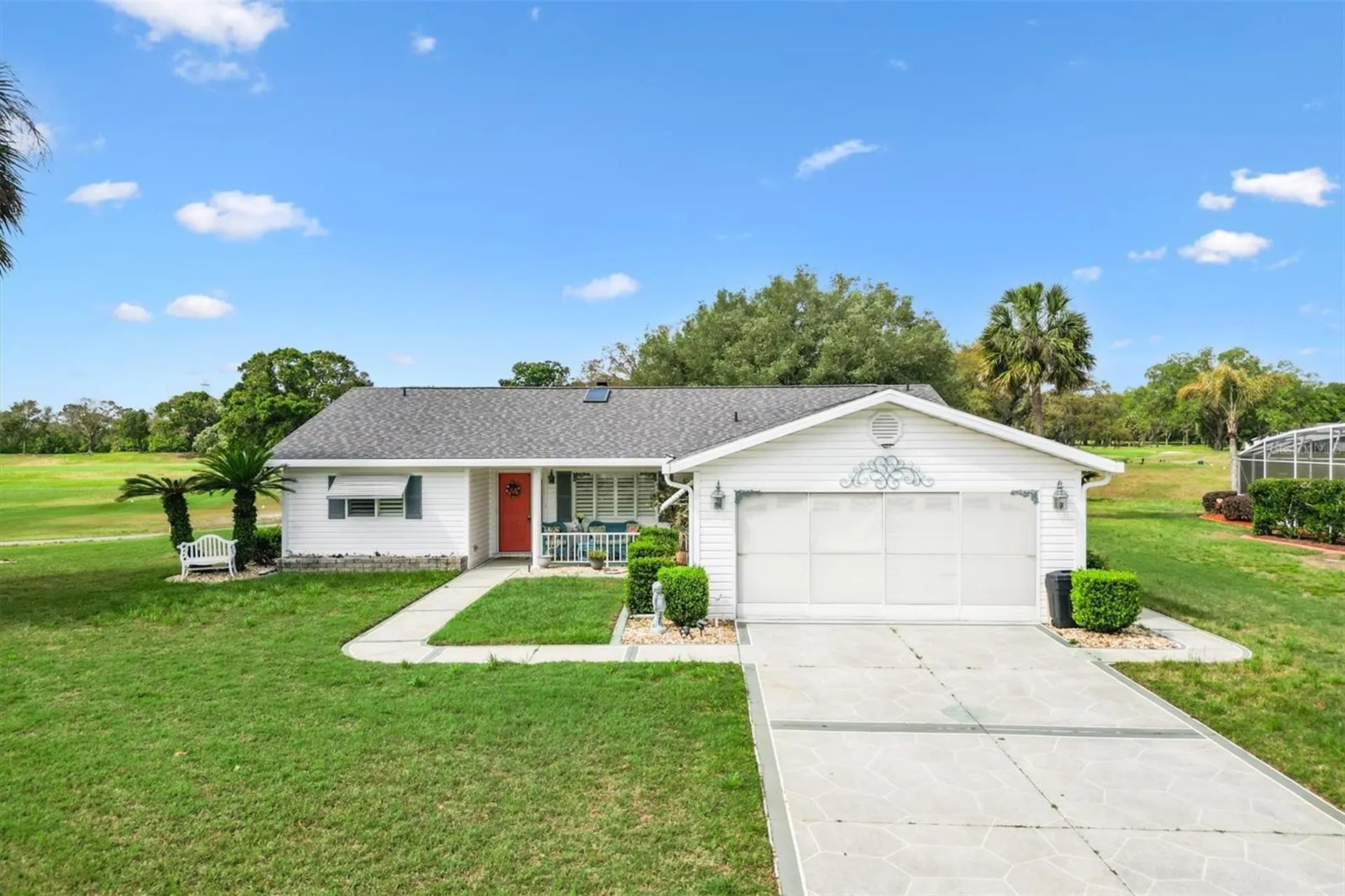17990 SE 100th Terrace Summerfield FL 34491