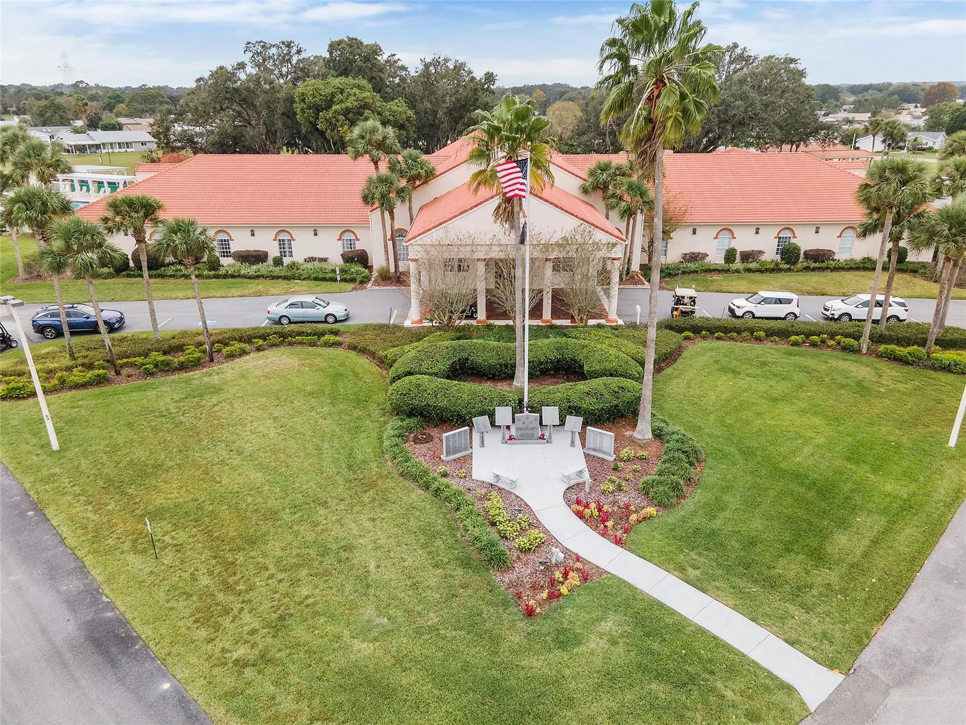 17990 SE 100th Terrace Summerfield FL 34491
