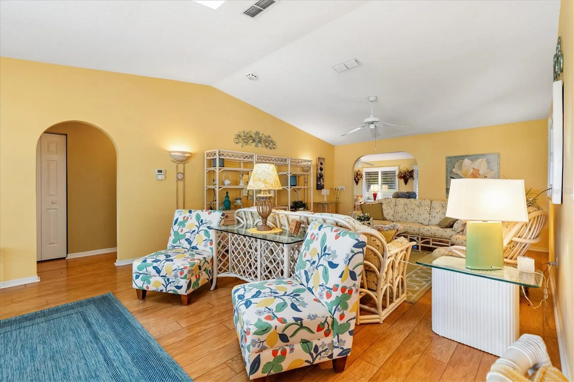 17990 SE 100th Terrace Summerfield FL 34491