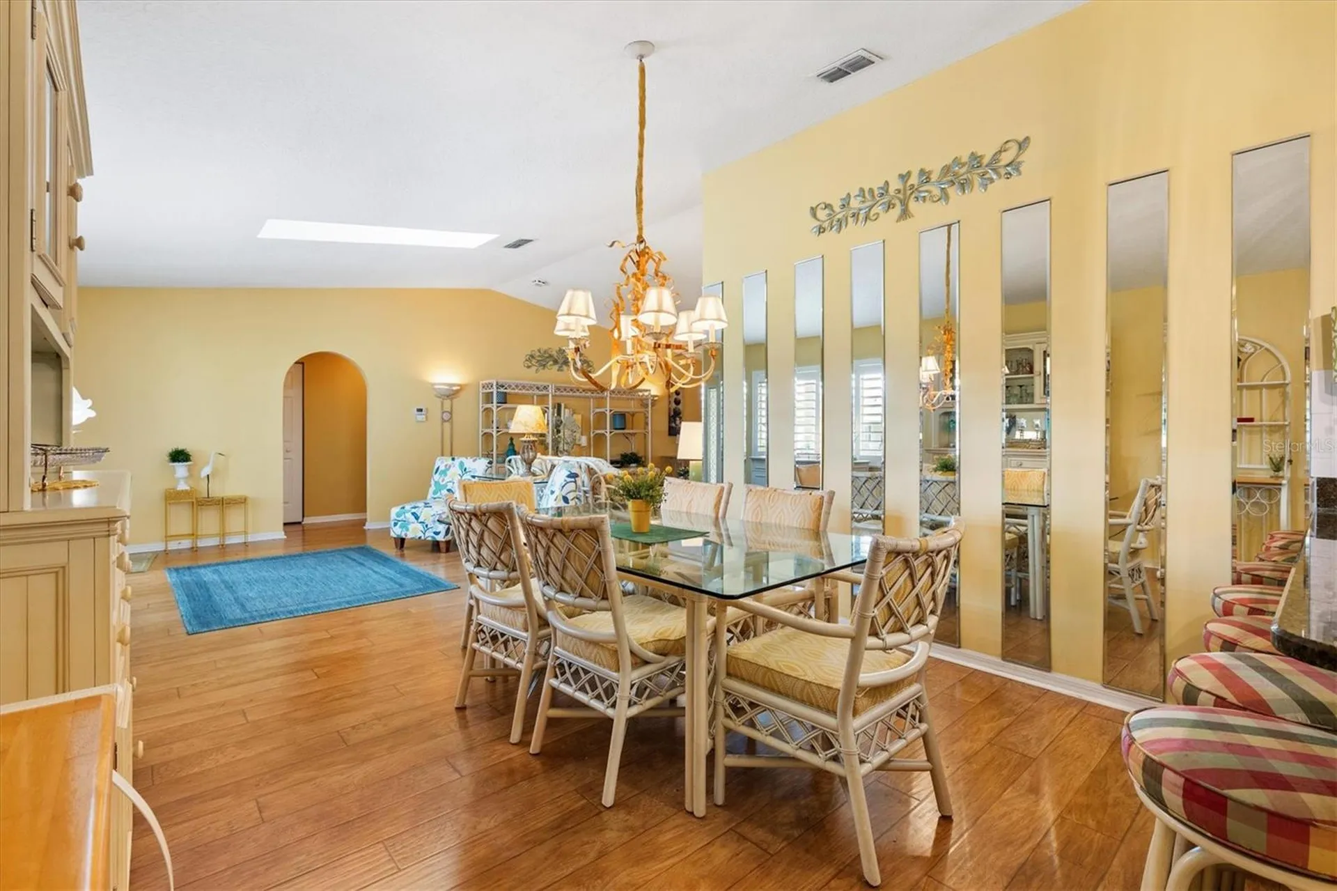 17990 SE 100th Terrace Summerfield FL 34491