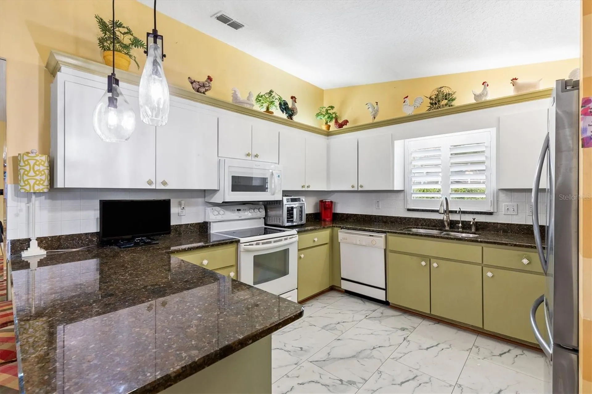 17990 SE 100th Terrace Summerfield FL 34491