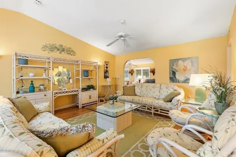 17990 SE 100th Terrace Summerfield FL 34491