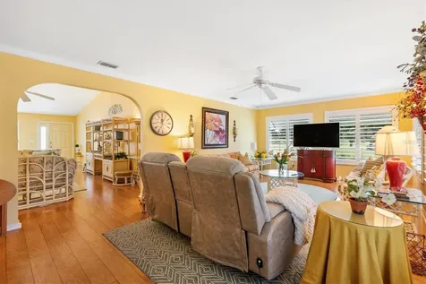 17990 SE 100th Terrace Summerfield FL 34491