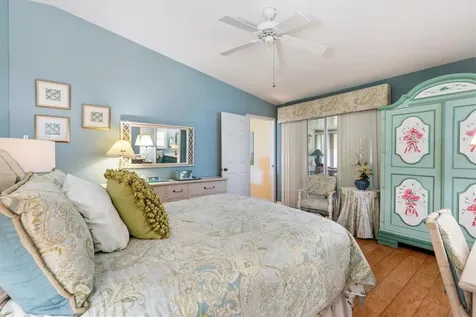 17990 SE 100th Terrace Summerfield FL 34491