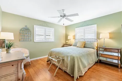 17990 SE 100th Terrace Summerfield FL 34491