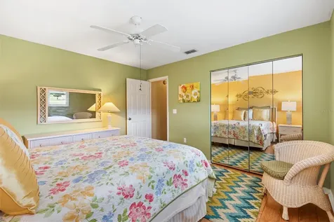 17990 SE 100th Terrace Summerfield FL 34491