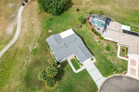 17990 SE 100th Terrace Summerfield FL 34491