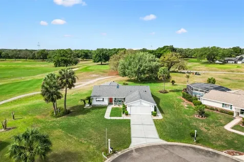 17990 SE 100th Terrace Summerfield FL 34491