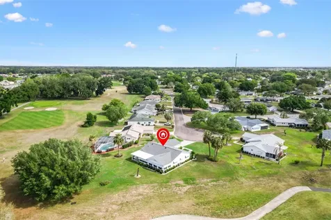 17990 SE 100th Terrace Summerfield FL 34491