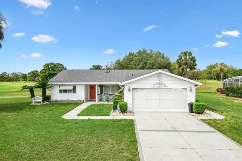 17990 SE 100th Terrace Summerfield FL 34491