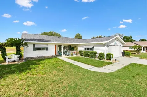 17990 SE 100th Terrace Summerfield FL 34491