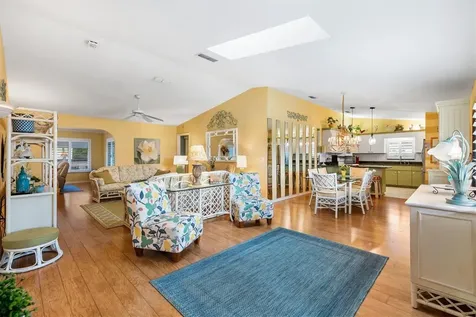 17990 SE 100th Terrace Summerfield FL 34491