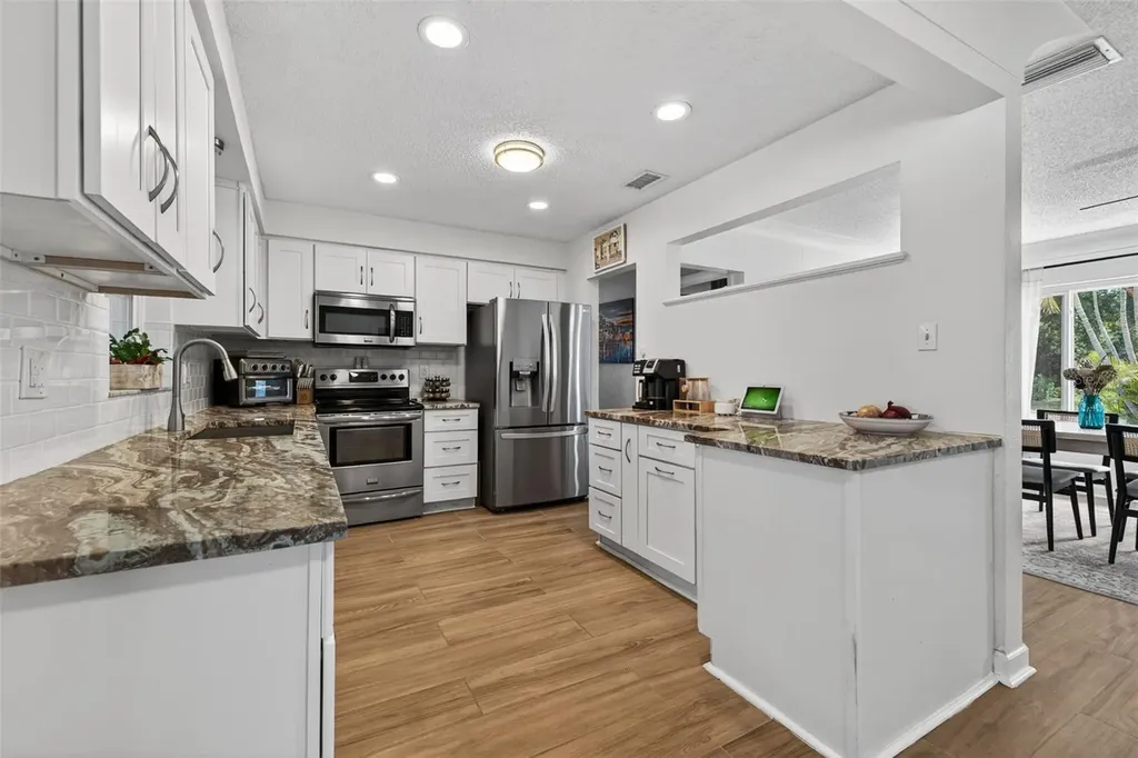 8220 Quail Road Seminole FL 33777