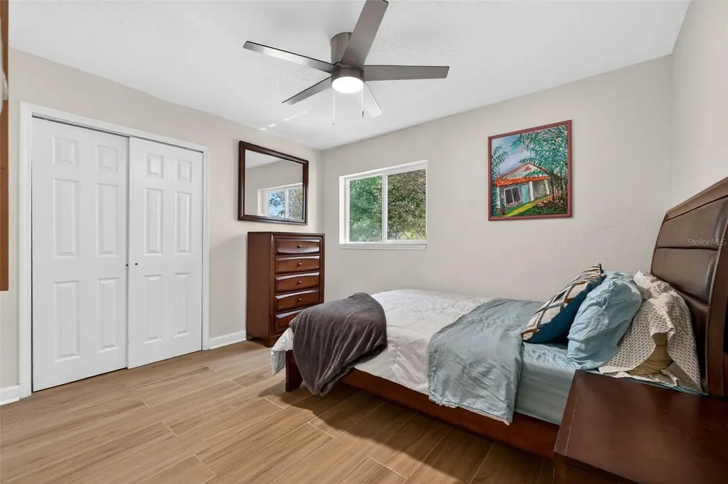 8220 Quail Road Seminole FL 33777