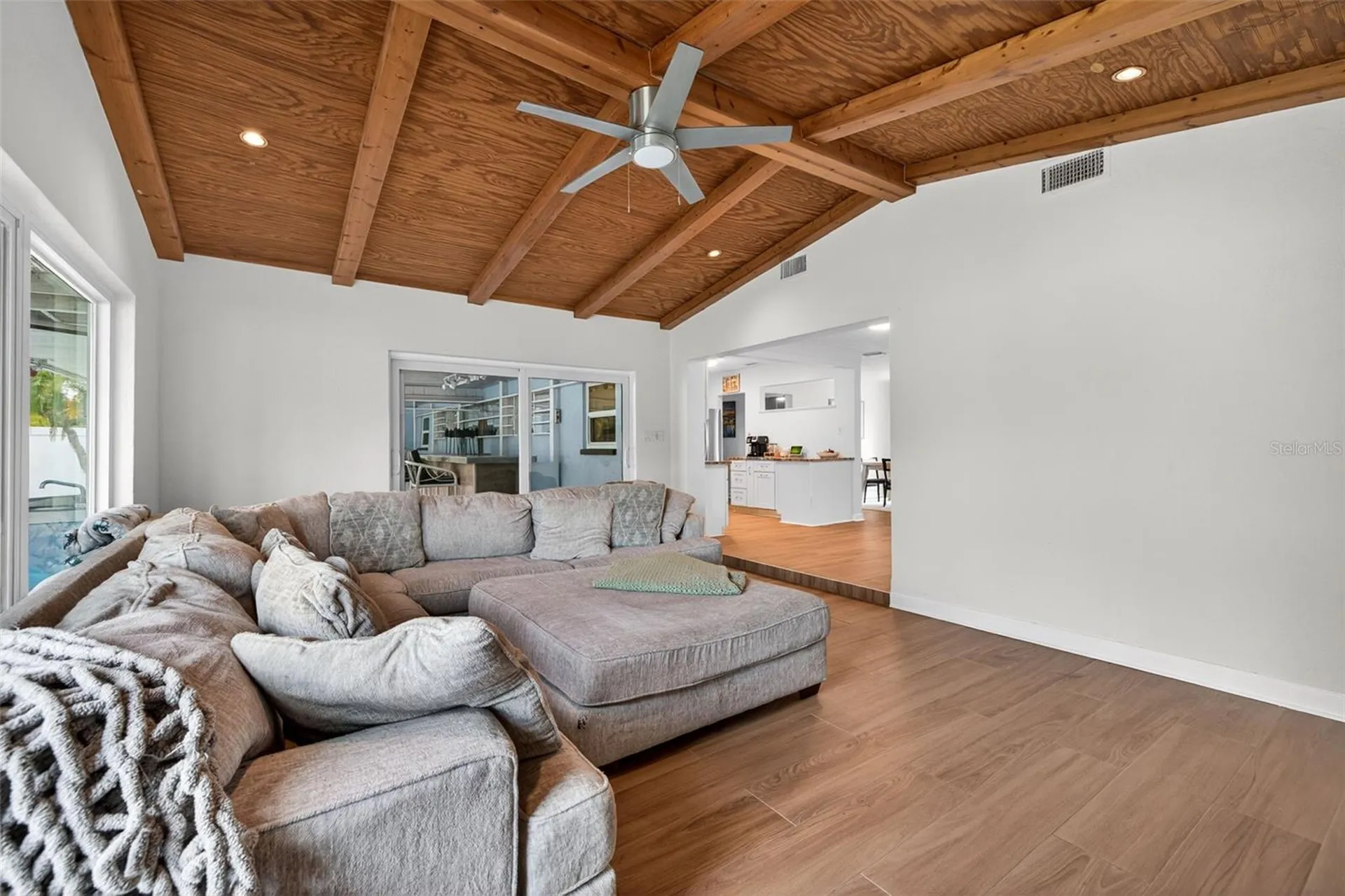 8220 Quail Road Seminole FL 33777