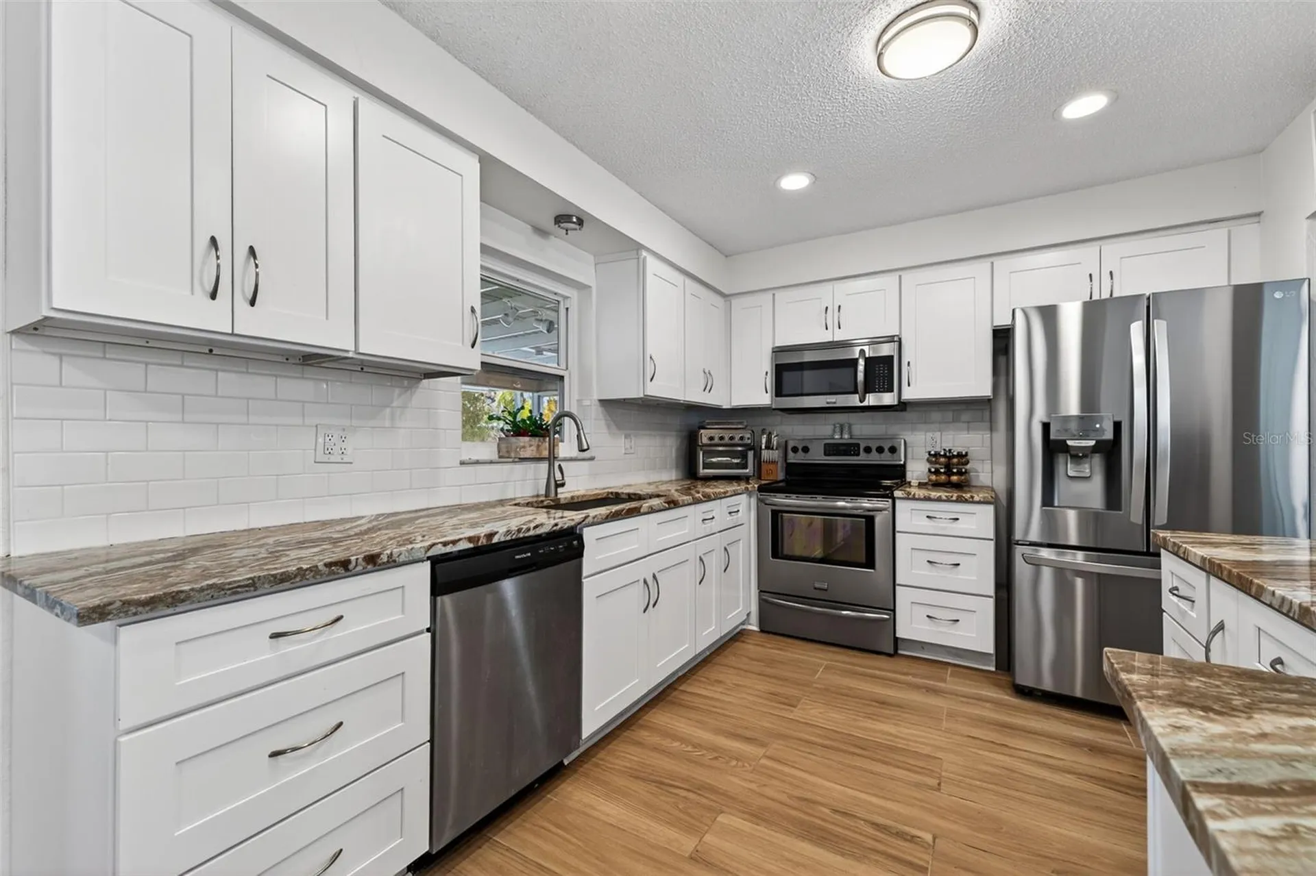 8220 Quail Road Seminole FL 33777