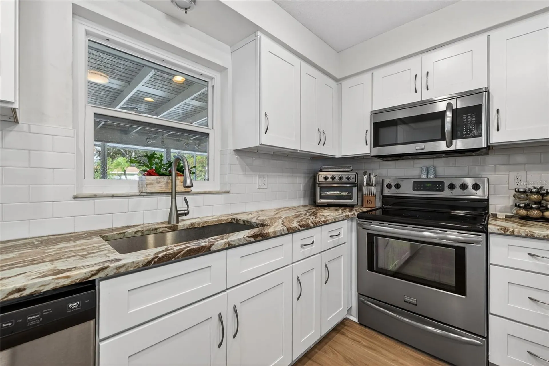 8220 Quail Road Seminole FL 33777