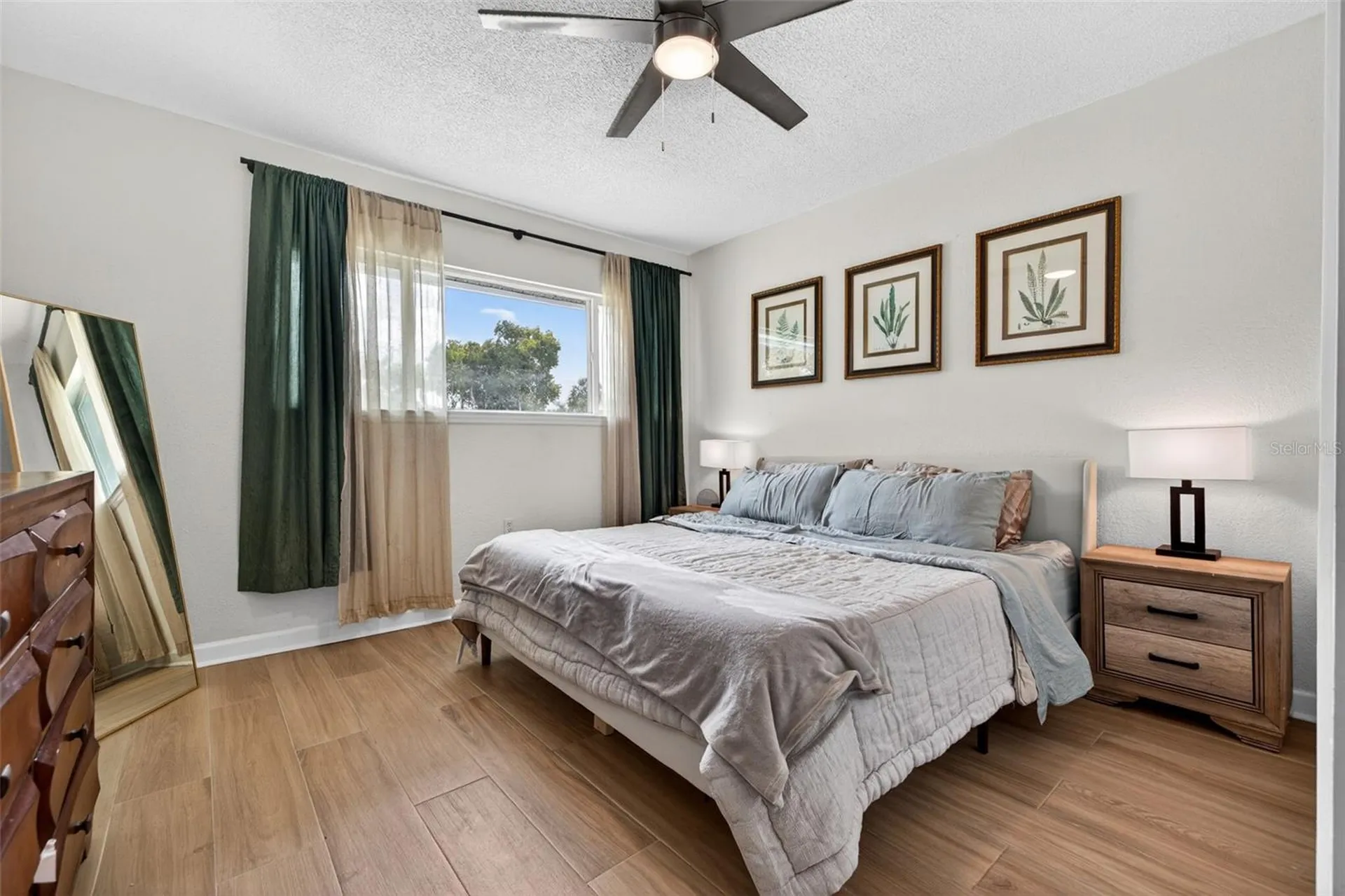 8220 Quail Road Seminole FL 33777