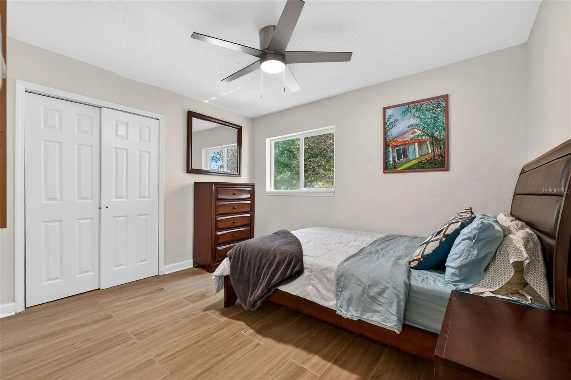 8220 Quail Road Seminole FL 33777