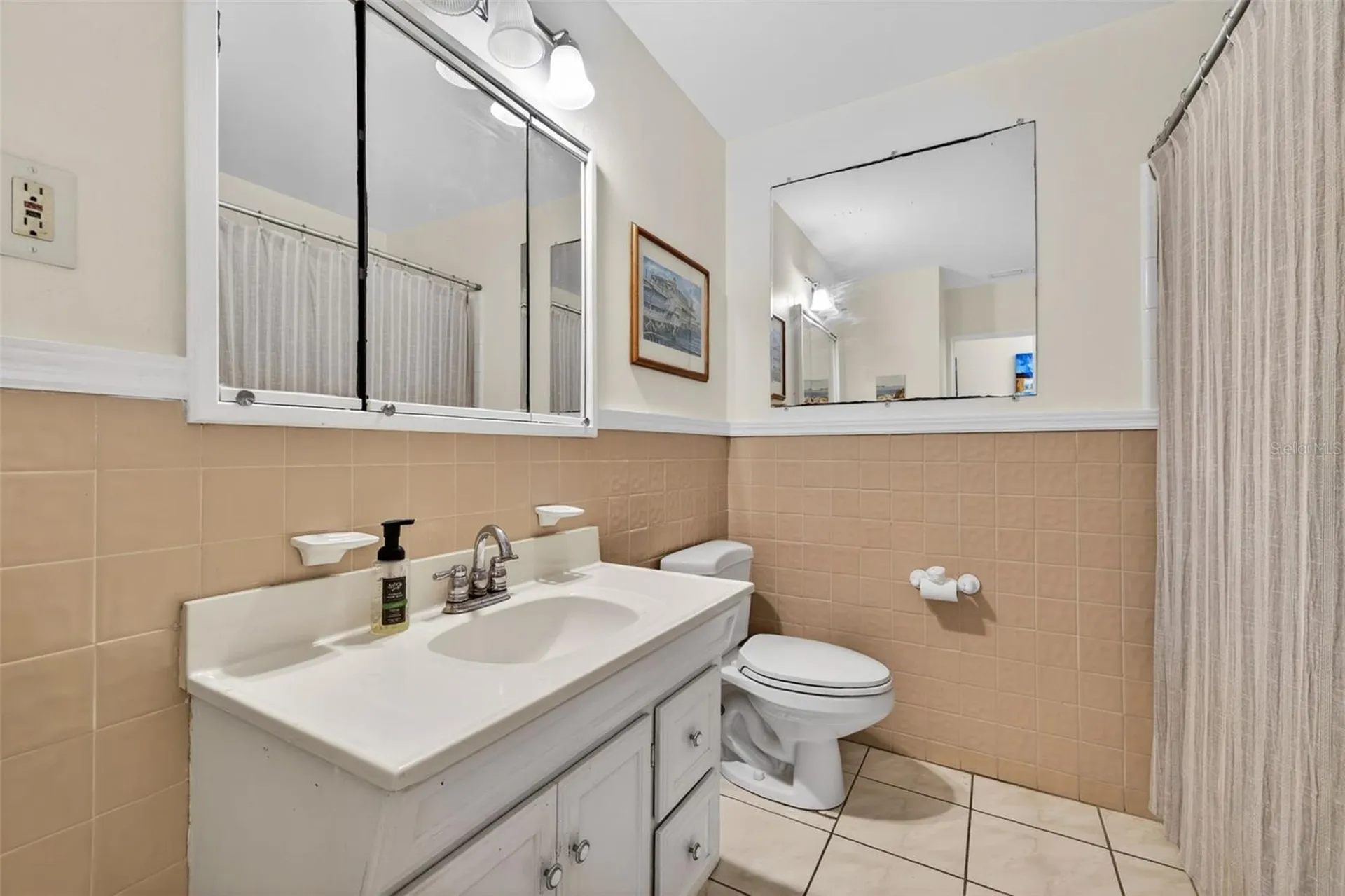 8220 Quail Road Seminole FL 33777