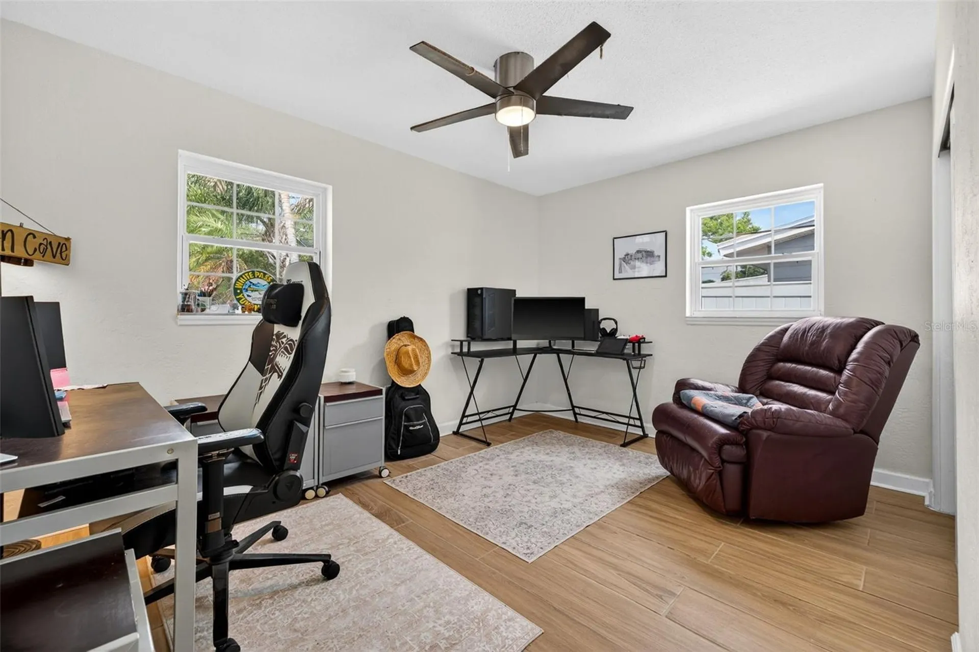 8220 Quail Road Seminole FL 33777