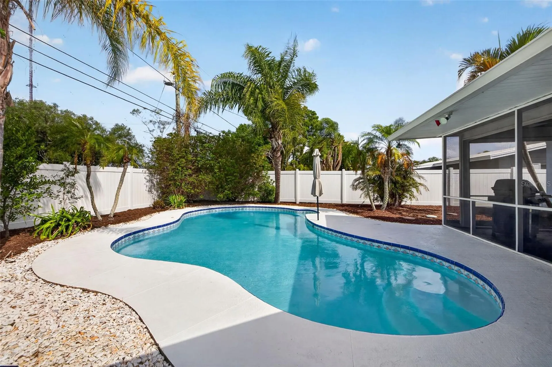 8220 Quail Road Seminole FL 33777