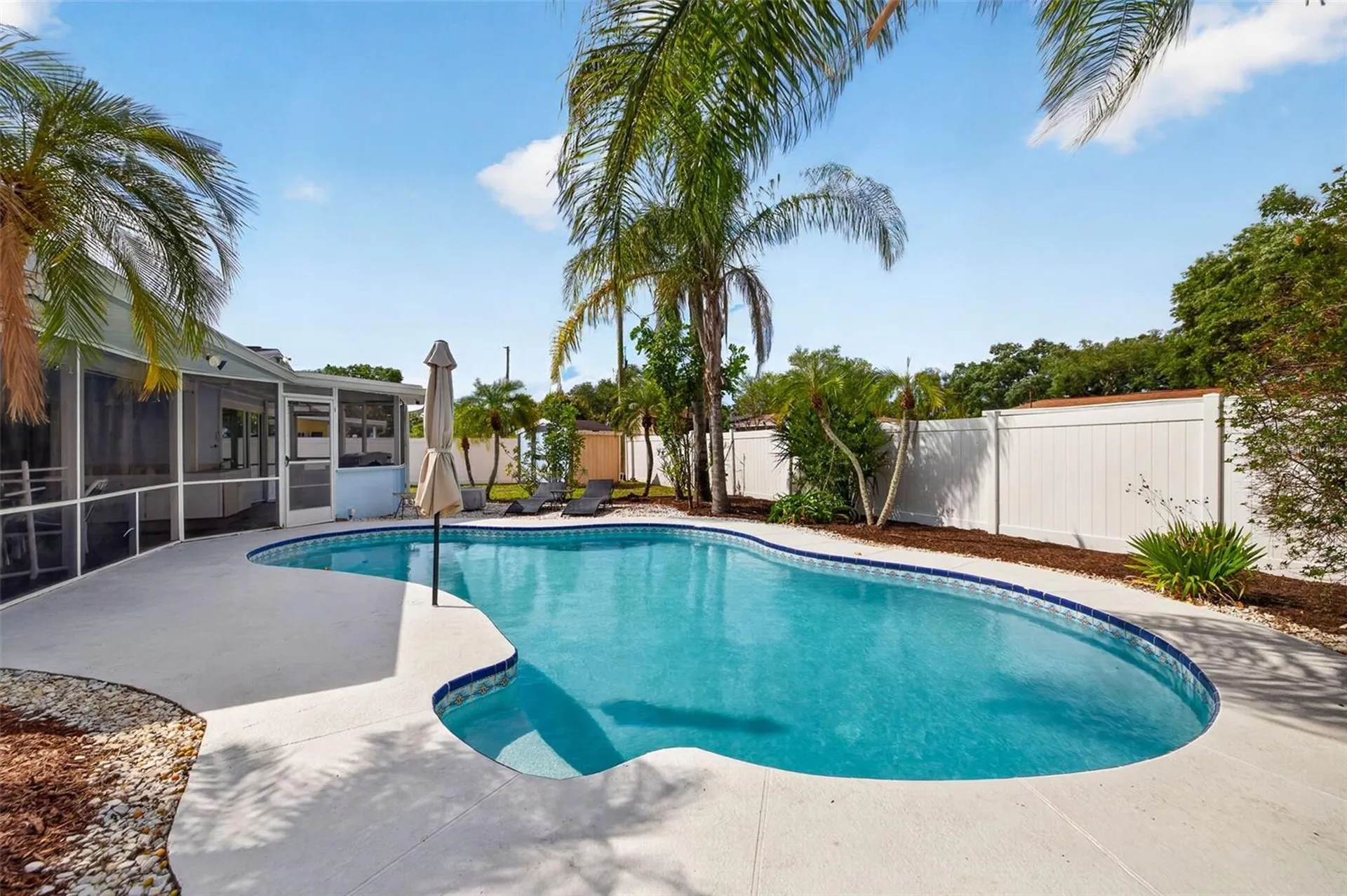 8220 Quail Road Seminole FL 33777