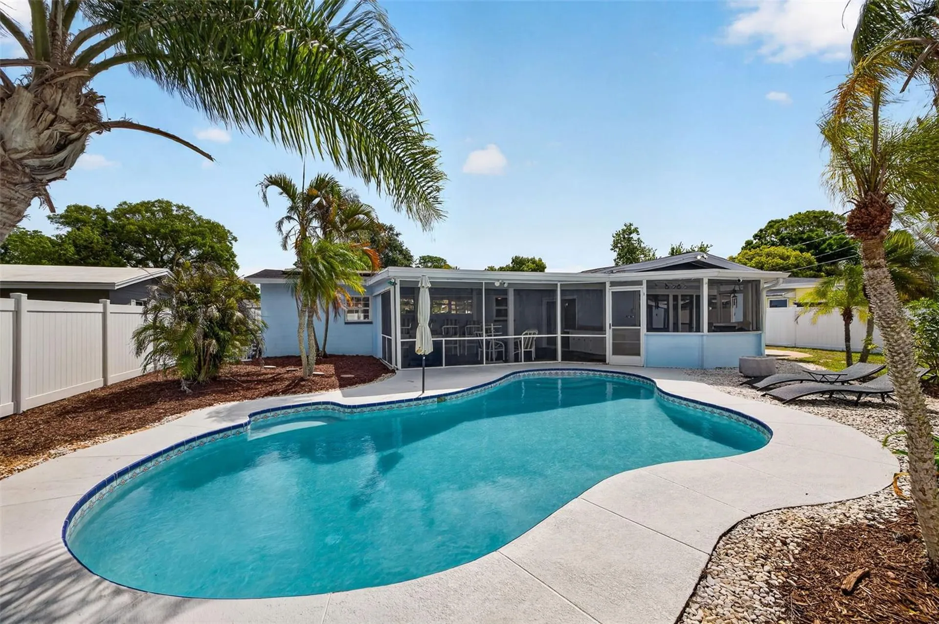 8220 Quail Road Seminole FL 33777