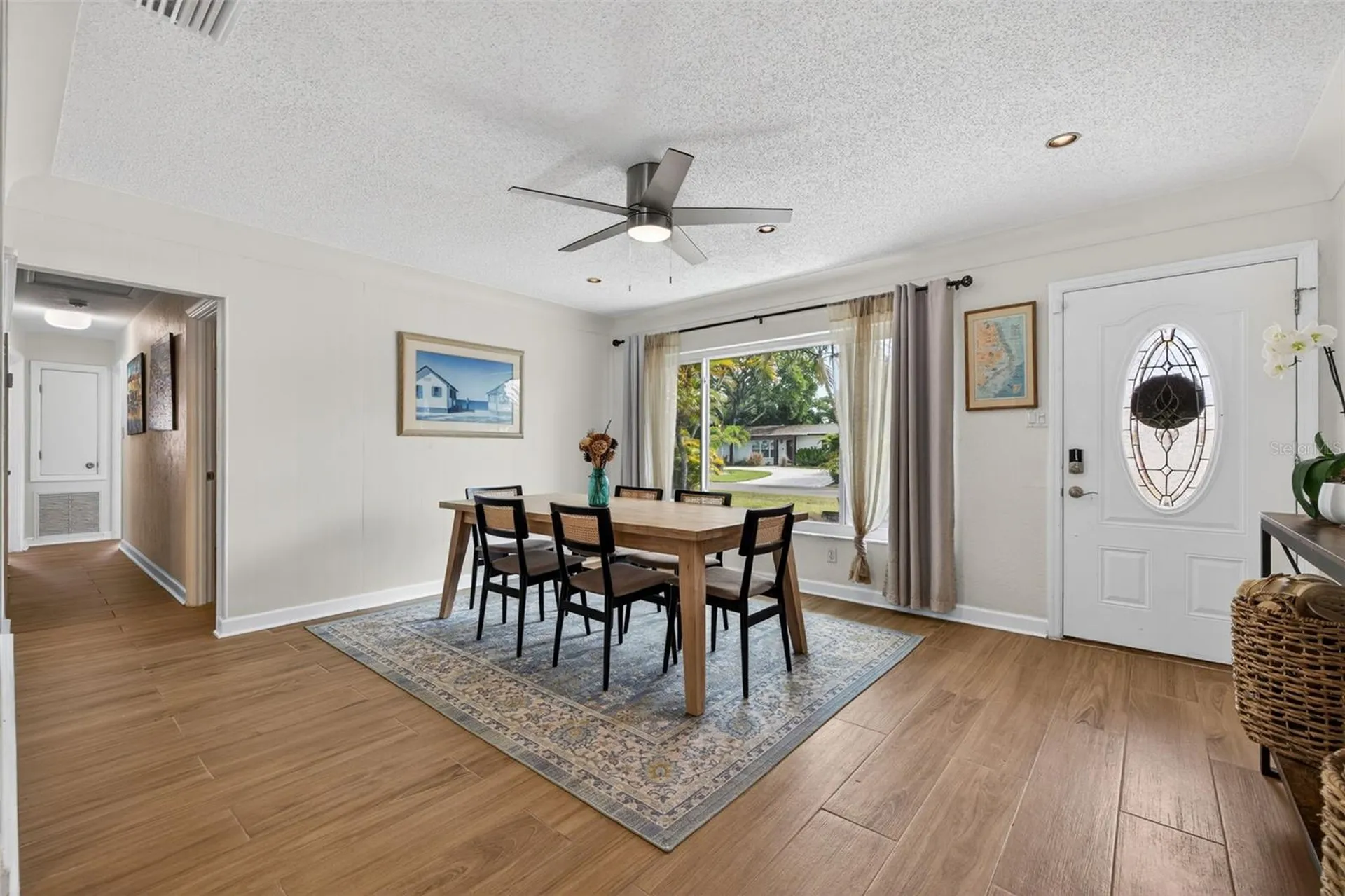 8220 Quail Road Seminole FL 33777