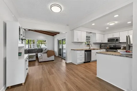 8220 Quail Road Seminole FL 33777