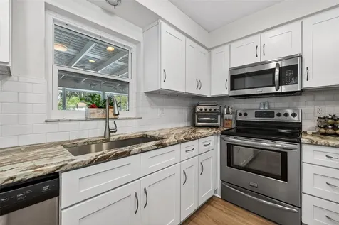 8220 Quail Road Seminole FL 33777