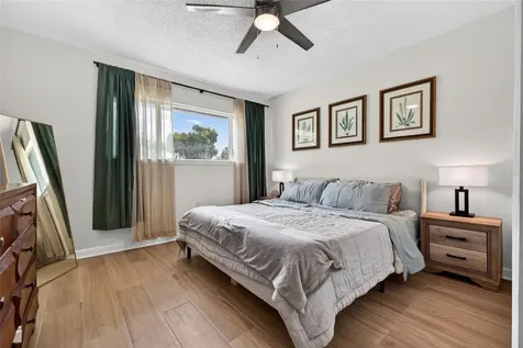 8220 Quail Road Seminole FL 33777