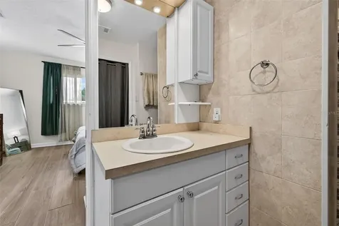 8220 Quail Road Seminole FL 33777