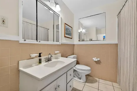 8220 Quail Road Seminole FL 33777