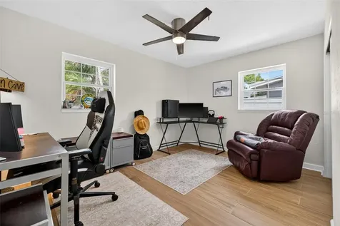 8220 Quail Road Seminole FL 33777