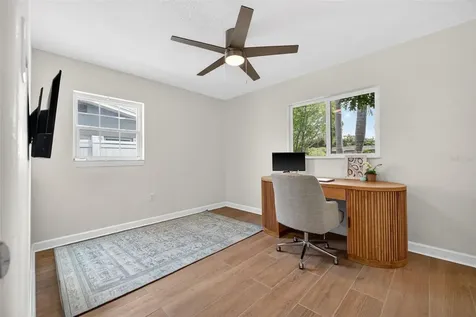 8220 Quail Road Seminole FL 33777