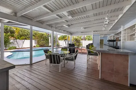 8220 Quail Road Seminole FL 33777
