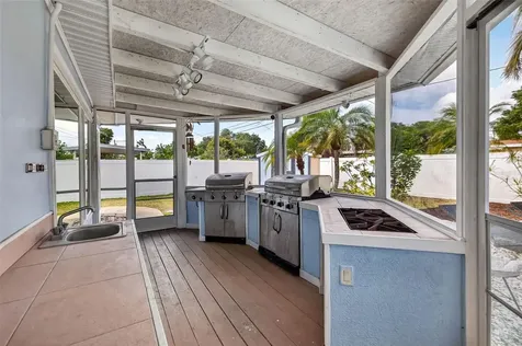 8220 Quail Road Seminole FL 33777