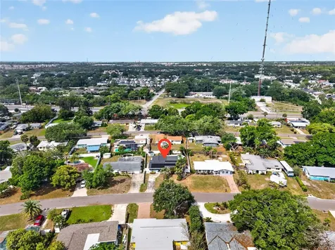 8220 Quail Road Seminole FL 33777