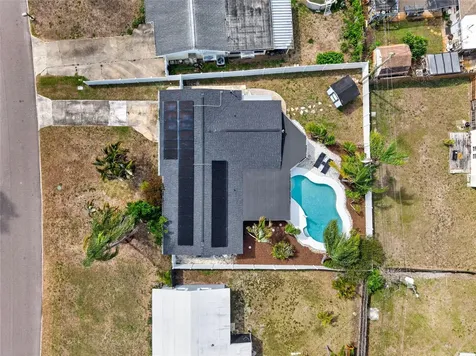 8220 Quail Road Seminole FL 33777