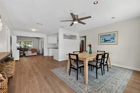 8220 Quail Road Seminole FL 33777